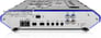 Audiobahn A18001DT Image 3