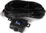 Diamond Audio D3 800.1 Image 4