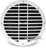 MB Quart NWD 254 Image 1