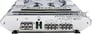 Audiobahn A435HCT Image 2