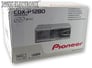 Pioneer CDX-P1280 Image 2
