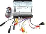 Power Acoustik PTID-4003 Image 5
