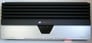 Alpine MRD-M1000 Image 1