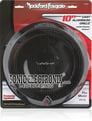 Rockford Fosgate P310G Image 2