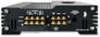 ARC Audio 5150-XXK Image 5