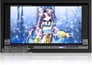 Alpine IVA-W205 + Alpine PMD-B200 Combo Image 4