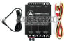 JL Audio CL-SES Image 1