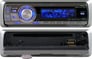 Pioneer Premier DEH-P770MP Image 2