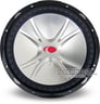 Kicker 05CVR152 Image 2