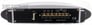 SPL CRM520-2 Image 3