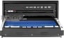Clarion MAX675VD (FREE UPGRADE TO MAX675VDII) Image 3