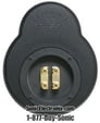 Bazooka RS804DV 8" RS Dual Voice Coil Tube Image 2