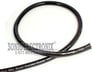 Audiobahn 0 Gauge Power / Ground Wire PRICED PER FOOT Image 1