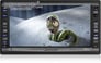Panasonic CQ-VD6505U Image 2