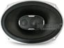 Polk Audio MOMO MMC690 Image 3