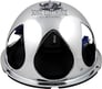 DUB Mag Audio DUB100 by Audiobahn Image 4