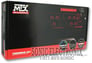 MTX Audio TA7801 Thunder 7801 Image 4