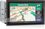 Kenwood eXcelon DNX8120 R/B Image 2