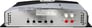 MA Audio HK798 Image 3