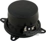 JL Audio XR653-CS ( XR653-CSi ) R/B Image 5