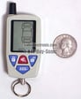 Viper 690XV Responder 2-Way LCD Security System (RB) Image 2
