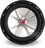 Kicker 05CVR104 Image 2