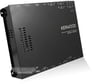Kenwood KOS-V500 CarPortal Image 2