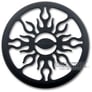 Audiobahn ABG12BQ-1 Image 2