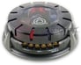 Kicker RS65.2 Image 3