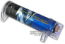 Absolute CAP30B Blue Image 1