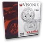 Visonik V110D4 Image 4