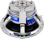 Audiobahn AW1200N R/B Image 3