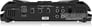 Phoenix Gold Ryval V8001 Image 2