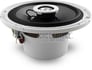 Alpine SPS-M600 (White Grilles) Image 4