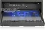Kenwood DDX7019 (DDX-7019) Image 3