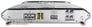 Audiobahn A1801T Image 2