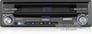 Jensen VM9512 Refurbished Image 2