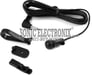 Eclipse BT-E500 Image 3