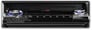 Kenwood eXcelon KDC-X789 Image 3