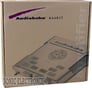 Audiobahn A4401T Image 4