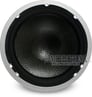 Polk Audio MOMO MMC6500 Open Box Image 3