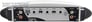 SPL CRM520-2 Image 2