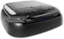 Alpine PKG-RSE2 Overhead Video Combo Factory R/B Image 2