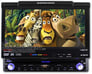 Jensen VM9410 Image 2