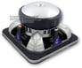 Kicker 04S8L74 Image 3