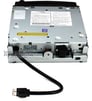 Alpine IVA-D310 Image 4