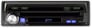 Alpine IVA-D310 Image 3