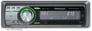 Pioneer DEH-P4800MP Image 2