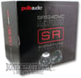 Polk Audio SR104-DVC Open Box Image 4
