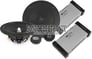 MB Quart PVF 216 Image 1